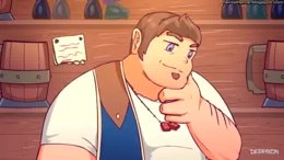 Thumb 13