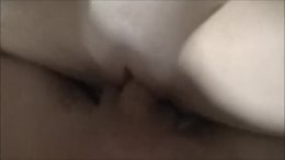 Thumb 14