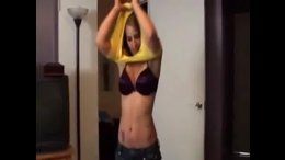 cute girl rides bf