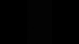 Thumb 6