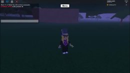 WONDERFUL VIDEO