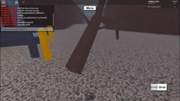 Thumb 10