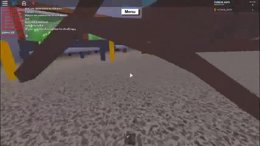 Thumb 11