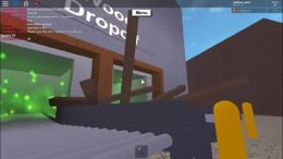 Thumb 12