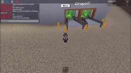 Thumb 14
