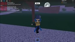 Thumb 6