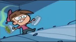 1234