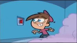 Thumb 8