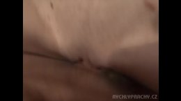 Thumb 10