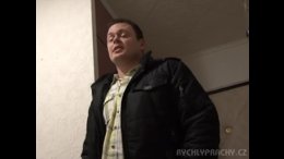 Thumb 15