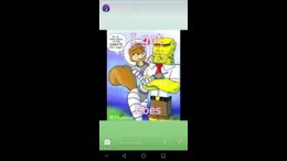 Thumb 10