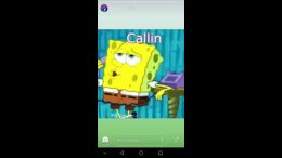 Thumb 11