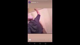 Thumb 8