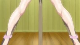 Thumb 6