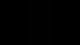 Thumb 6