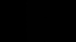 Thumb 7