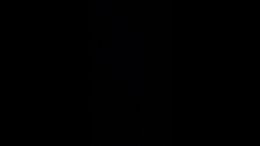 Thumb 8