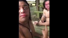 Thumb 13
