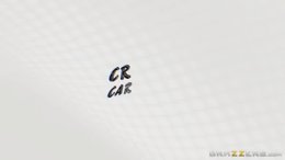 Thumb 15
