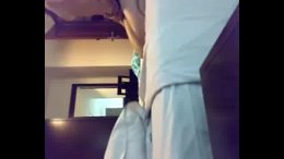 Thumb 8