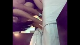 Thumb 9