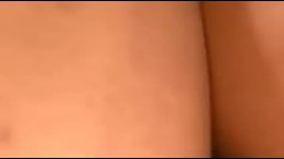 Thumb 11