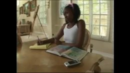 Teen needs help with class