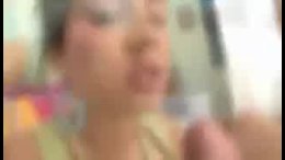 Thumb 6