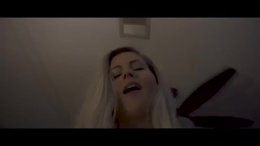 Thumb 10