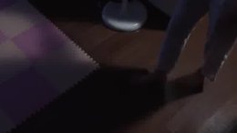 Thumb 6