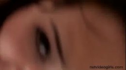 Thumb 11