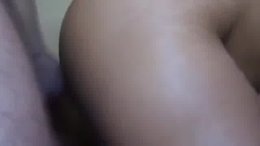 Thumb 7