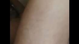 Thumb 9