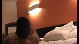 Thumb 12