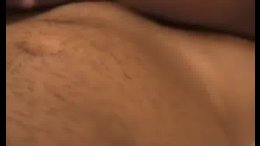 Thumb 7