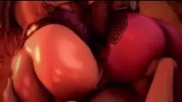 Thumb 12