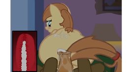 Thumb 15
