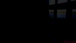 Thumb 15