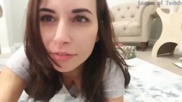 Alinity