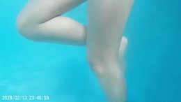 Thumb 12