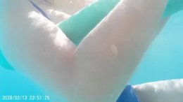 Thumb 14
