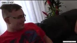 Thumb 1