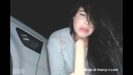 Thumb 14