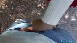Thumb 4