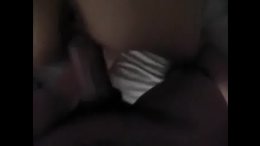Thumb 6