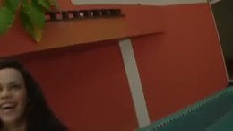 Thumb 15