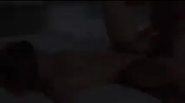Thumb 15
