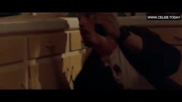 Thumb 15