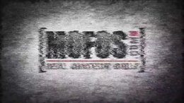 Thumb 15
