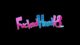 Thumb 15